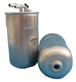 ALCO FILTER Kütusefilter SP-1374
